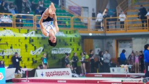 ga serie b sfe01103 copia simone ferraro ph